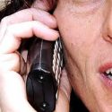 BBB: Millennials Most Susceptible to Scams