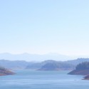 Lake Shasta Continues to Rise