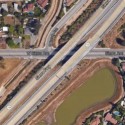 Clovis Stabbing Under Investigation By Police
