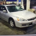 Report: Modesto is New Car Theft Capital, Fresno 13th Worst