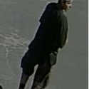 Search Continues For Carjacker Who Kidnapped Toddler