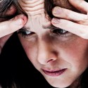 Bakersfield: The Most Stressed City in Calif.