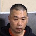 Traffic Stop In Fresno County Leads to Large Drug Bust