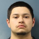 Visalia Man Charged with Attempted Murder In Gang Shooting