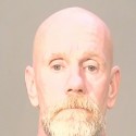 Fresno Police: Bank Robber Nabbed After Being Spotted By Citizen