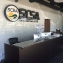 So Cal Pot Dispensary Workers Unionize