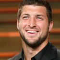 Tebow to Preach Next Month In Clovis