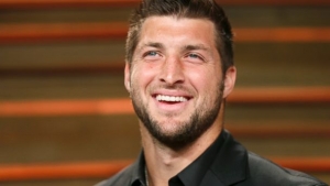TEBOW
