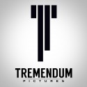 Tremendum Pictures Seeking To Cast Valley Malaysians