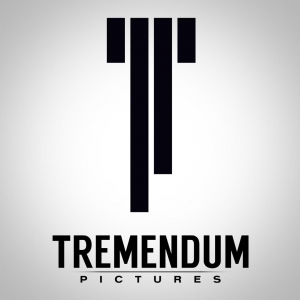 TREMENDUM