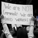 Pew: Federal Immigration Crackdown Likely to Hit Calif. Hardest