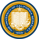 UC Davis Chancellor Resigns Following Investigation into Dishonesty, Policy Violations