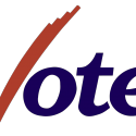 Campaign Launched to Encourage CA College Students to Vote