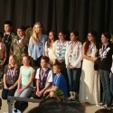 Fresno County History Day Winners Chosen