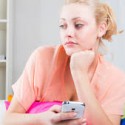 Wired & Tired – Smartphone Burnout