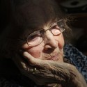 Study: Women Less Likely to Retire Comfortably