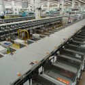 Are American Workers Worried About Being Replaced by Robots?