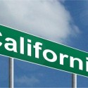 S&P: California Among Least-Prepared for Economic Slowdown