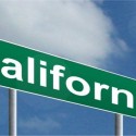 Initiative to Split California into 3 States Cleared to Gather Signatures