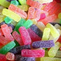 Calif. Assemblywoman Proposes Tax on Candy