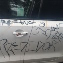 Two Teens Arrested For Committing a Hate Crime in Oakhurst