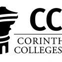 California Gets $1.1 Billion in Corinthian Colleges Case