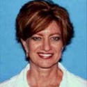 Skeletal Remains Found In Debbie Hawk Missing Person Case