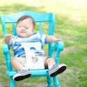 Fresno PD Wants To Cook You Lunch, Wednesday – To Help Little Elliot