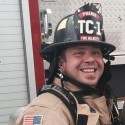 Fresno Fire Sets Up Fund For Fallen Veteran