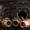 Judge Again Halts High-Capacity Magazine Sales in California