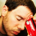 California: A Hotspot for Identity Theft