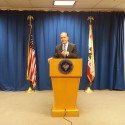 Fresno City Councilman Unveils His ‘Economic Expansion Act’