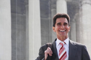 mark leno