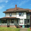 A Link Between Home Values and Registered Criminals