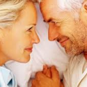 Getting It On When Your Older – Good For Your Brain