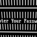 Selling Company Passwords for Cash?