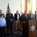 Valley Assemblyman Wants To End “Unintended Consequences Of Prop 47”