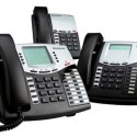 Report: Automated Customer Service Bad for Businesses