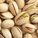 Salmonella Fears Prompt California Company’s Pistachio Recall