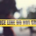 Use of Force Bill Heads to Governor’s Desk