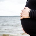 Legislation Would Expand Abortion Services for CA College Students