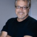 RAY APPLETON CELEBRATES 30th YEAR AT KMJ
