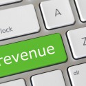 Calif. Revenues Falling Behind