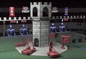 robot-comp