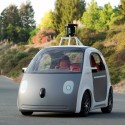 Do Americans Fear Self-Driving Cars?