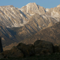 2016 Spring Snowpack Survey At 95% Normal