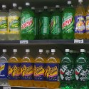 More Troubling Research About Soda, Pre-Diabetes