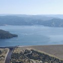State Water Project Boosts Allocations