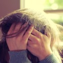 Study Finds New Link Between Stress and Cancer