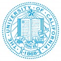 UC Committee Approves ‘Statement of Principles Against Intolerance’